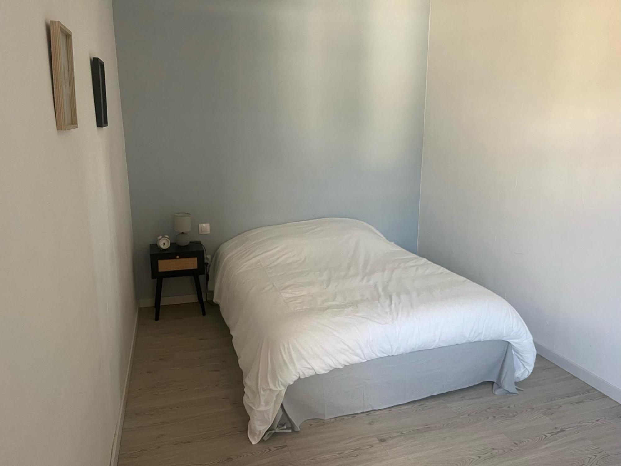 康布雷Les Betises, Duplex Hyper-Centre公寓 外观 照片